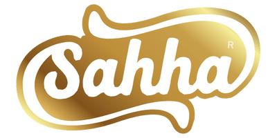 Sahha